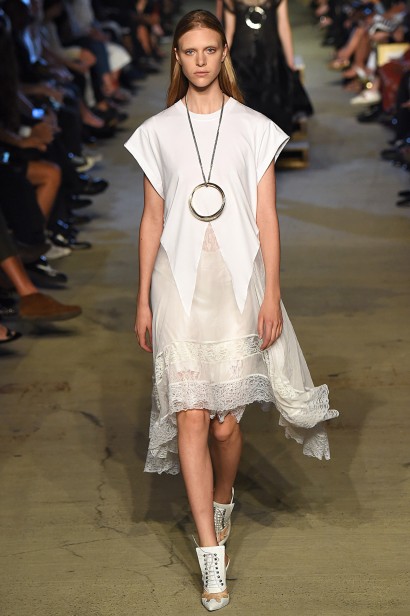 Givenchy_Verao_RTW16_NY-68