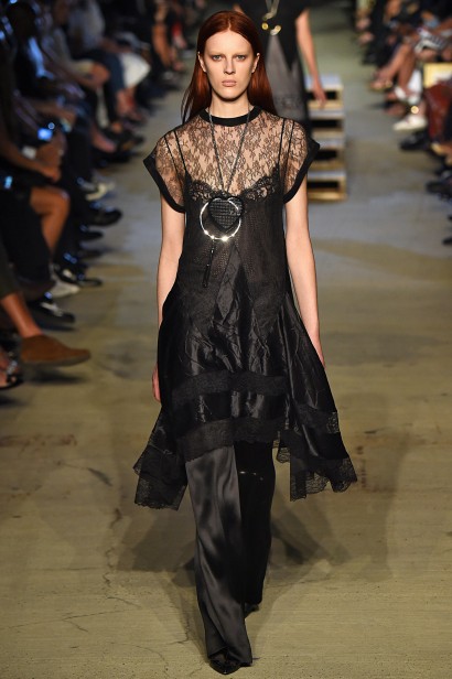 Givenchy_Verao_RTW16_NY-69