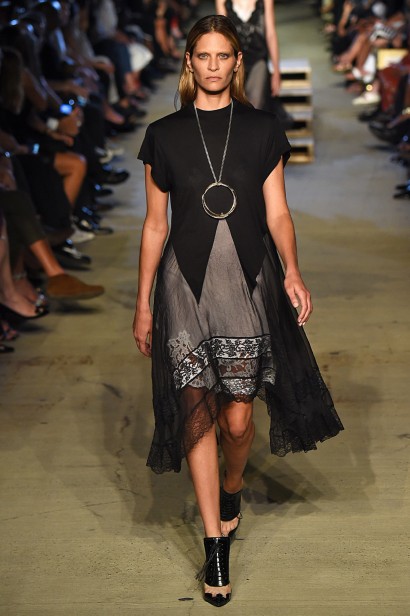 Givenchy_Verao_RTW16_NY-70
