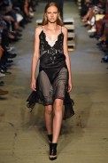 Givenchy_Verao_RTW16_NY-71