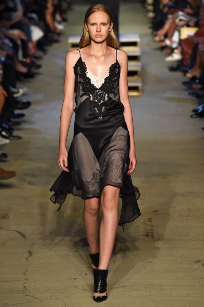 Givenchy_Verao_RTW16_NY-71