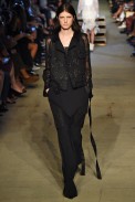 Givenchy_Verao_RTW16_NY-72