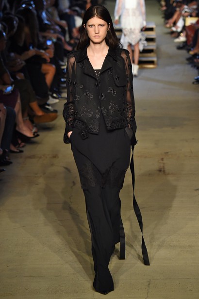 Givenchy_Verao_RTW16_NY-72