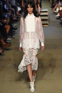 Givenchy_Verao_RTW16_NY-73