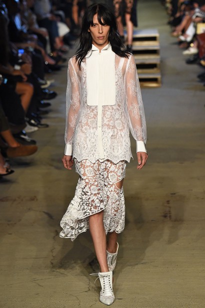 Givenchy_Verao_RTW16_NY-73