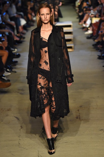 Givenchy_Verao_RTW16_NY-74