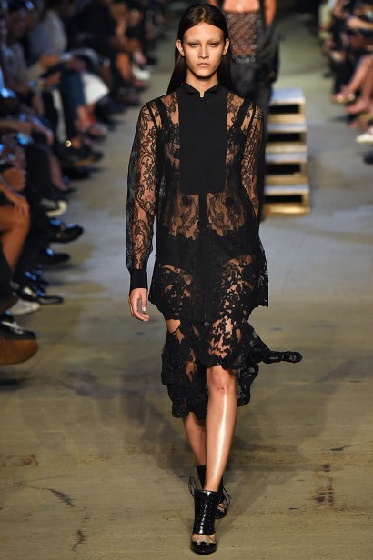 Givenchy_Verao_RTW16_NY-75