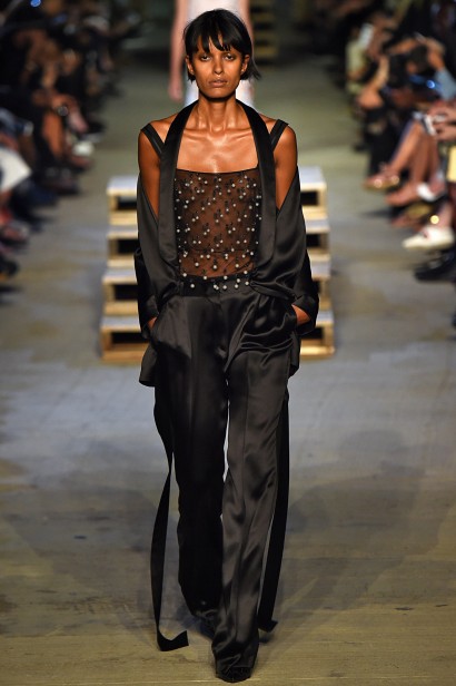 Givenchy_Verao_RTW16_NY-76