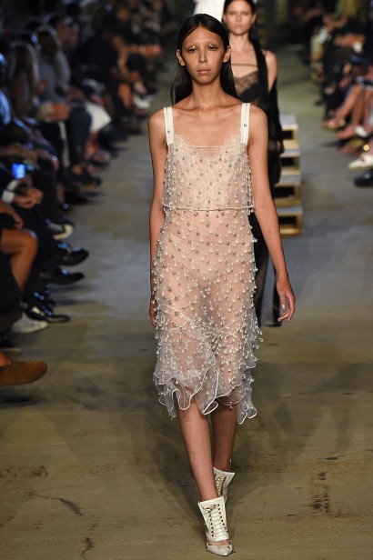 Givenchy_Verao_RTW16_NY-77