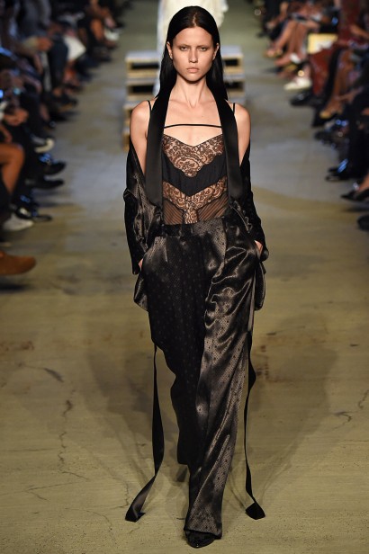Givenchy_Verao_RTW16_NY-78