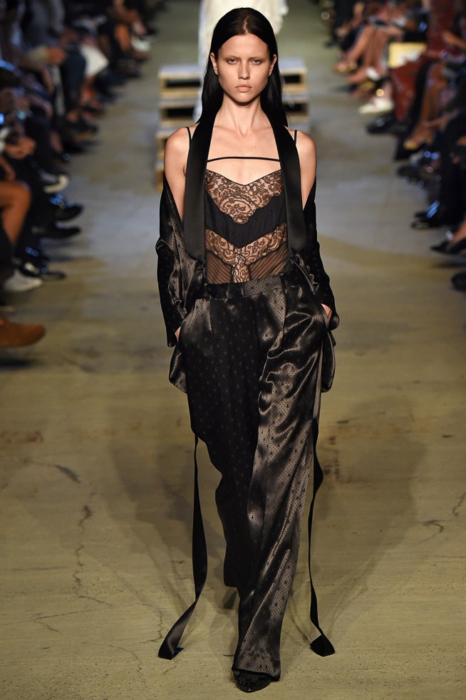 Givenchy_Verao_RTW16_NY-78