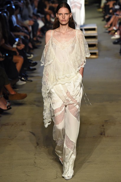 Givenchy_Verao_RTW16_NY-79