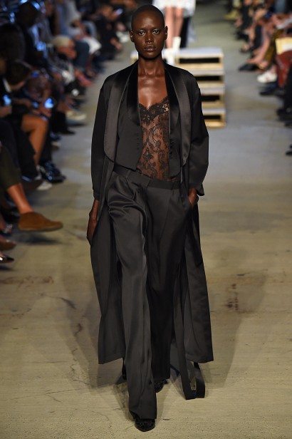 Givenchy_Verao_RTW16_NY-8