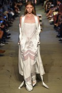Givenchy_Verao_RTW16_NY-80