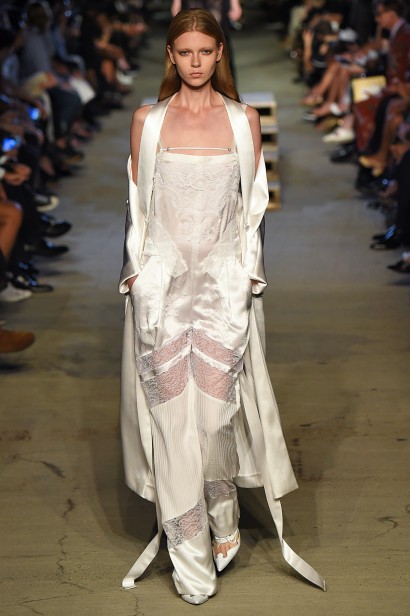 Givenchy_Verao_RTW16_NY-80