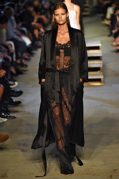Givenchy_Verao_RTW16_NY-82