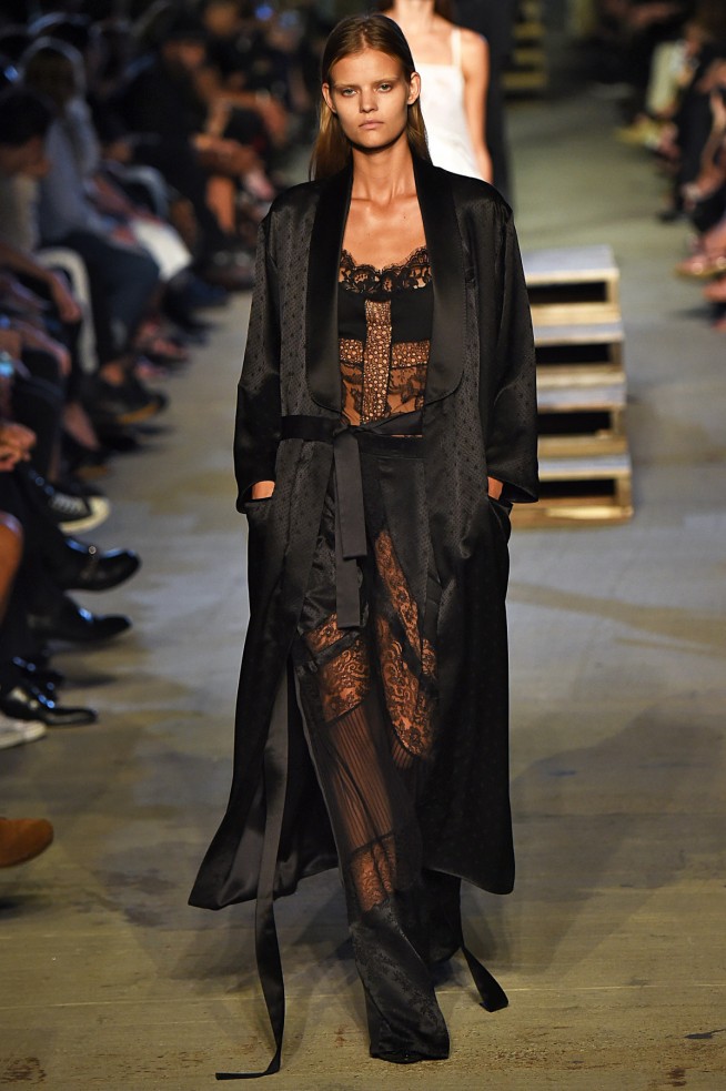 Givenchy_Verao_RTW16_NY-82