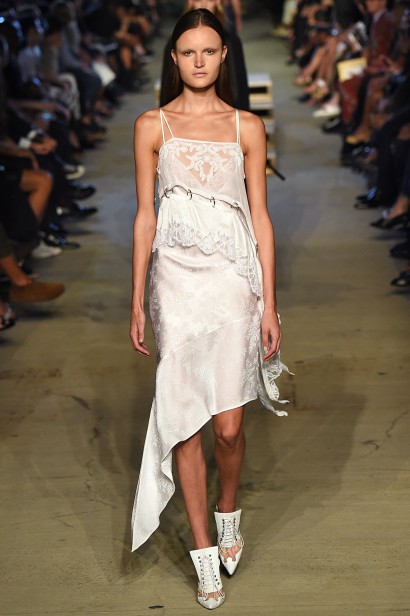 Givenchy_Verao_RTW16_NY-83