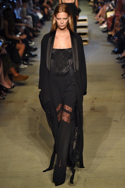 Givenchy_Verao_RTW16_NY-84