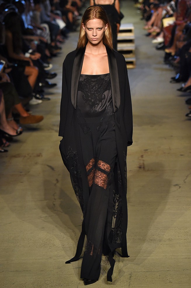 Givenchy_Verao_RTW16_NY-84