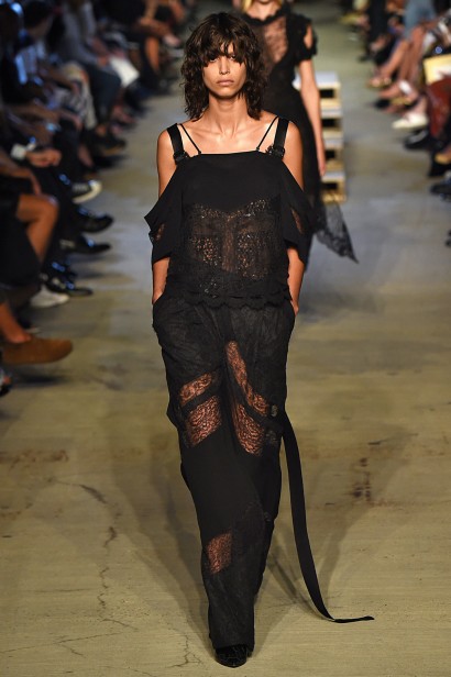 Givenchy_Verao_RTW16_NY-85