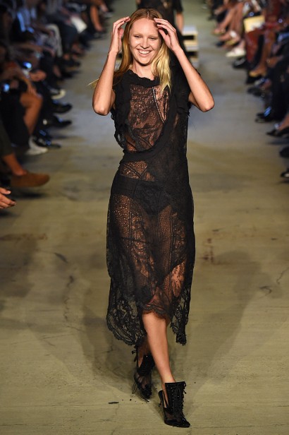 Givenchy_Verao_RTW16_NY-86
