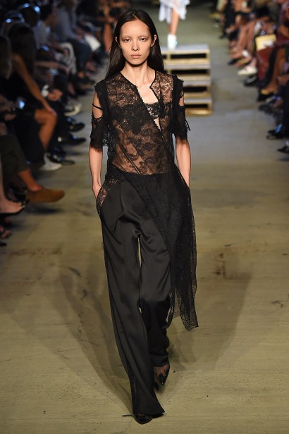 Givenchy_Verao_RTW16_NY-87