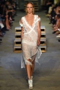 Givenchy_Verao_RTW16_NY-88
