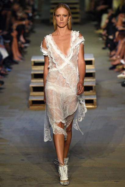 Givenchy_Verao_RTW16_NY-88