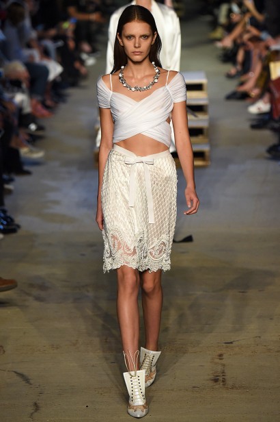 Givenchy_Verao_RTW16_NY-9