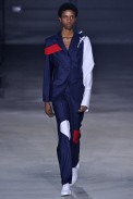 Jacquemus-Verao_RTW16_Milan-1