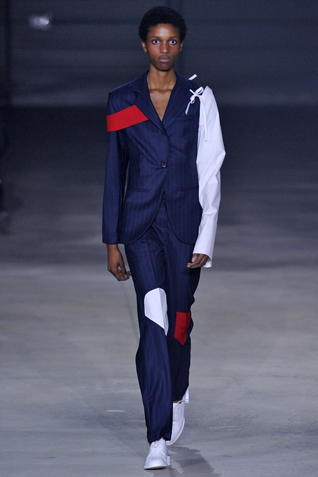 Jacquemus-Verao_RTW16_Milan-1