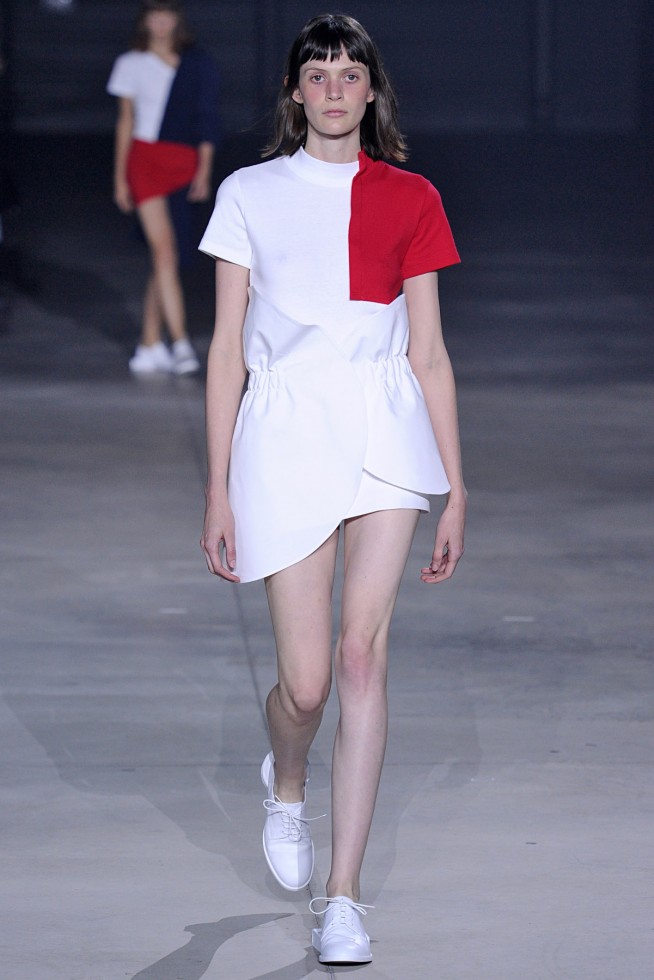 Jacquemus-Verao_RTW16_Milan-10