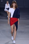 Jacquemus-Verao_RTW16_Milan-11