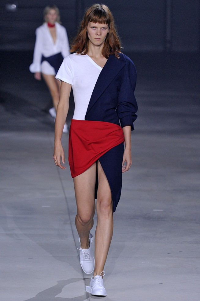 Jacquemus-Verao_RTW16_Milan-11