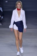 Jacquemus-Verao_RTW16_Milan-12