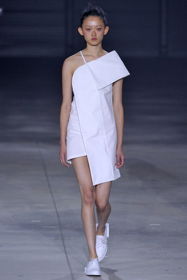 Jacquemus-Verao_RTW16_Milan-14