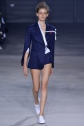 Jacquemus-Verao_RTW16_Milan-15