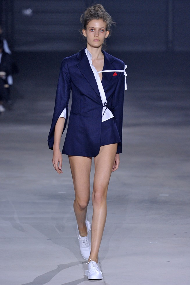 Jacquemus-Verao_RTW16_Milan-15