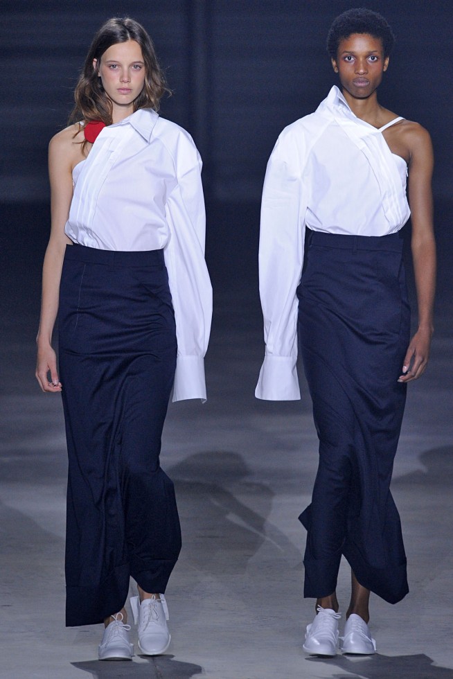 Jacquemus-Verao_RTW16_Milan-16