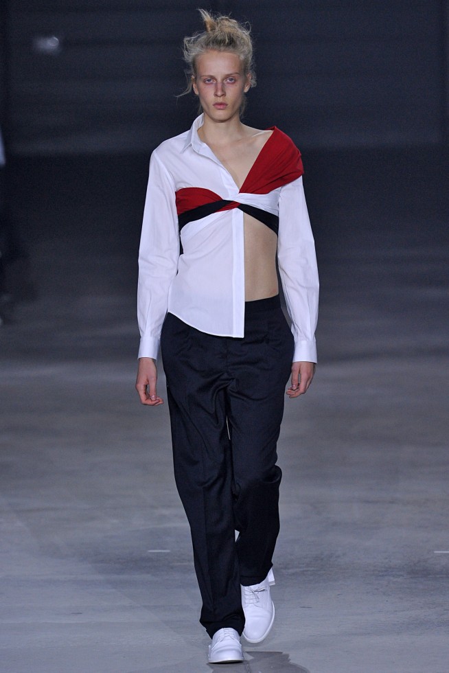 Jacquemus-Verao_RTW16_Milan-17