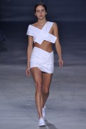 Jacquemus-Verao_RTW16_Milan-18