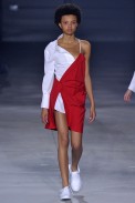 Jacquemus-Verao_RTW16_Milan-19