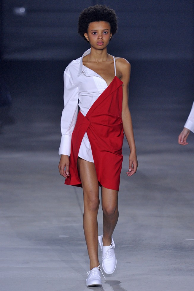 Jacquemus-Verao_RTW16_Milan-19