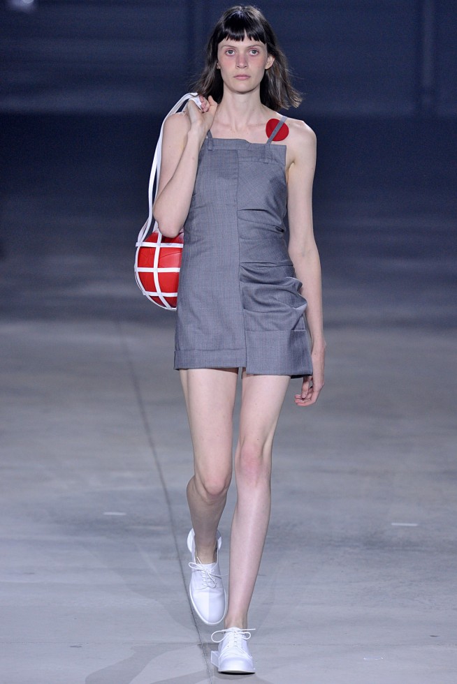 Jacquemus-Verao_RTW16_Milan-20