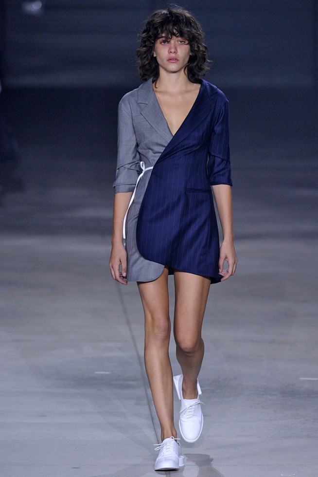 Jacquemus-Verao_RTW16_Milan-21