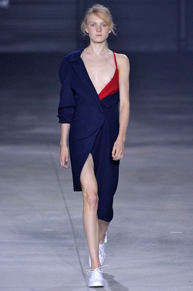 Jacquemus-Verao_RTW16_Milan-23