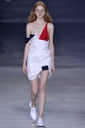 Jacquemus-Verao_RTW16_Milan-24