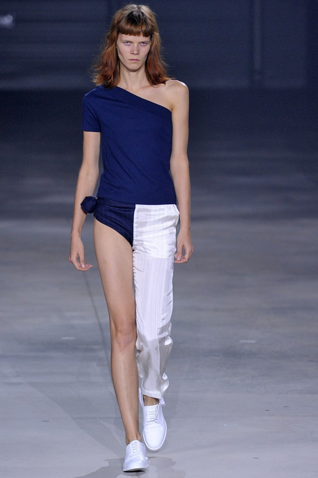 Jacquemus-Verao_RTW16_Milan-25