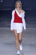 Jacquemus-Verao_RTW16_Milan-26